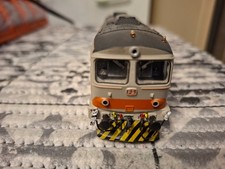 D 445 1041 LIMA MDVC LOK SOUND