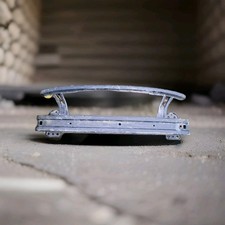 TRAVERSA RINFORZO PARAURTI