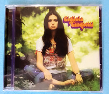 Gigliola cinquetti vol cd - cinquetti,