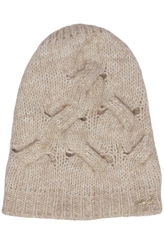 Liu cappello berretto donna - jo, cappello/berretto