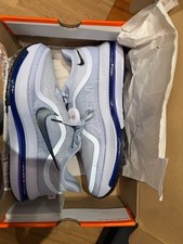 Taglia 12 - Nike Pegasus
