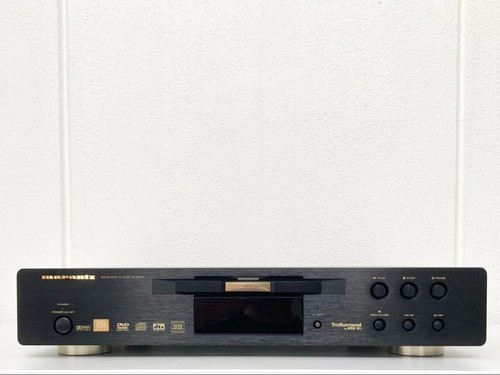 Marantz dv8300 lettore dvd - dv8300,