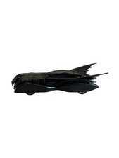 BATMOBILE METAL CORGI - 2000 - 1/18 - BATMAN DC COMICS SUPER HERO