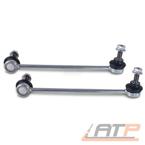 Barra accoppiamento - 2x,