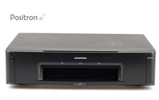 Grundig gv650 vhs - grundig,