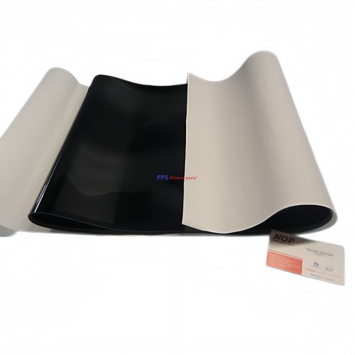 A50u510501 cinghia - cinghia, di