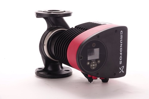 Grundfos magna3 100 280 - f,
