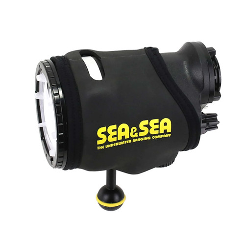 Sea 51290 underwater - sea&sea,