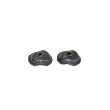 Coppia cuffie protezione - 2,