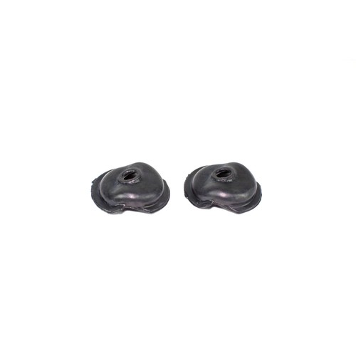 Coppia cuffie protezione - coppia, di
