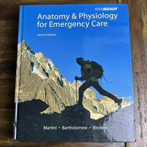 Anatomy physiology for - anatomy,