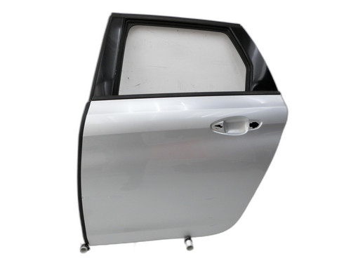 Portiera porta impatto sx - portiera, d'impatto