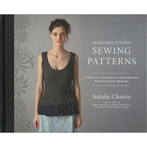 Alabama studio sewing - alabama,