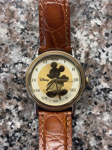 Orologio topolino disney sii - orologio,