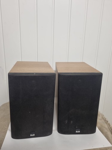 Coppia diffusori da - diffusori,