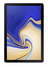 Samsung Galaxy Tab S4 Tablet