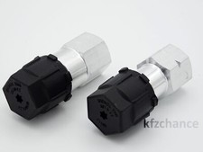 Adattatore Retrofit Kit Di