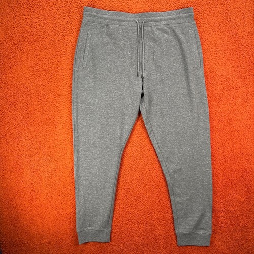 Felpa peter millar uomo - peter,