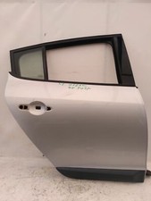 RICAMBI USATI 821006386R