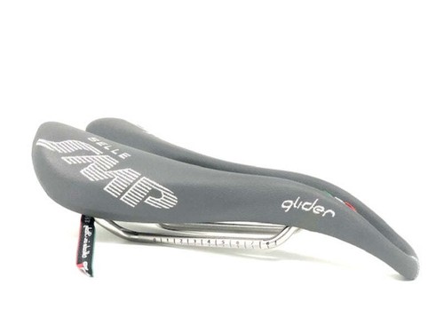 Selle smp sella aliante - smp,
