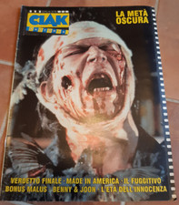 CIAK RACCONTA N.10/1993 - LA