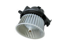 Motore ventola ventilatore di