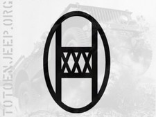 POCHOIR STENCIL MARQUAGE 30TH