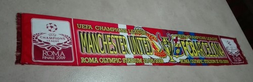 Manchester utd vs - utd,