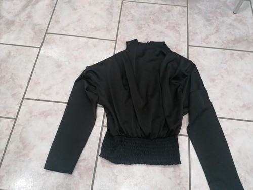Stock abbigliamento donna - ,