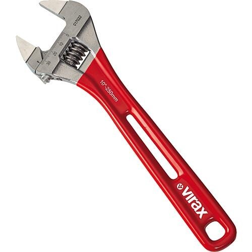 Virax chiave forchetta - a,