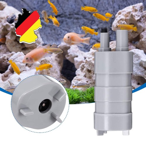 Pompa sommersa 12v - pompa,