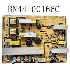 LE46F86BDX LNT4669FX LNT4671FXAA PER BN44-00166C IP-321135A scheda di alimentazione