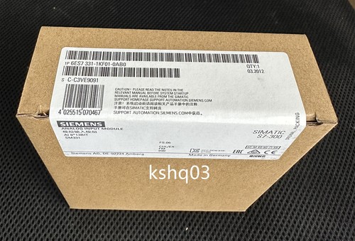1pz siemens 300 plc - 1pz,