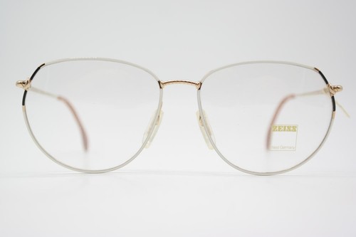 Occhiali vintage zeiss - vintage,