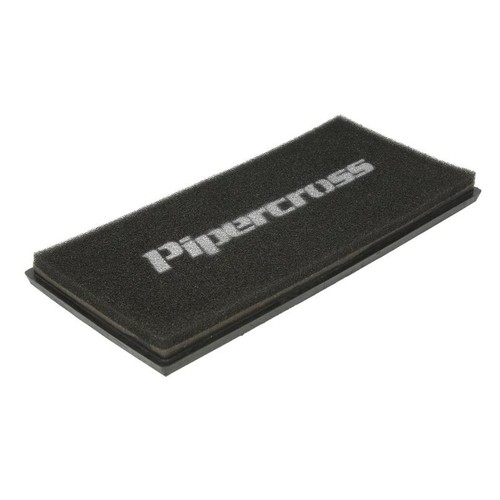 Filtro aria pipercross - filtro, tupp90