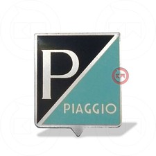 SCUDETTO EMBLEMA LOGO QUADRATO