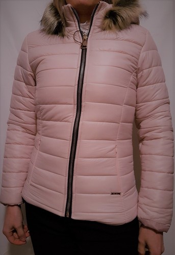 Piumino donna invernale - donna, con