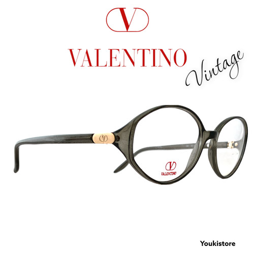 Valentino occhiali vista - valentino, da