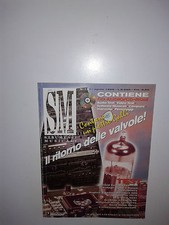 STRUMENTI MUSICALI - Il