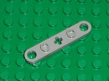 LEGO technic OldGray Technic