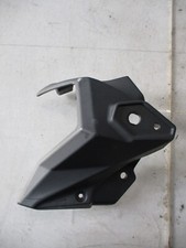 Carena Freccia Anteriore