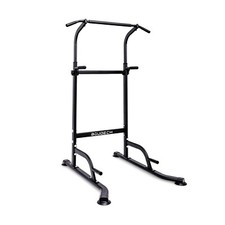 Ikarus - Stazione da fitness