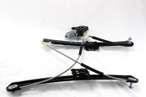 5q0959802b motorino meccanismo - 5q0959802b,