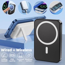 Magnetico 20000mAh Cargador