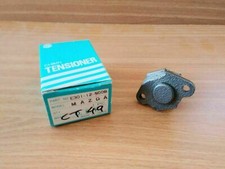 Tendicatena distribuzione per