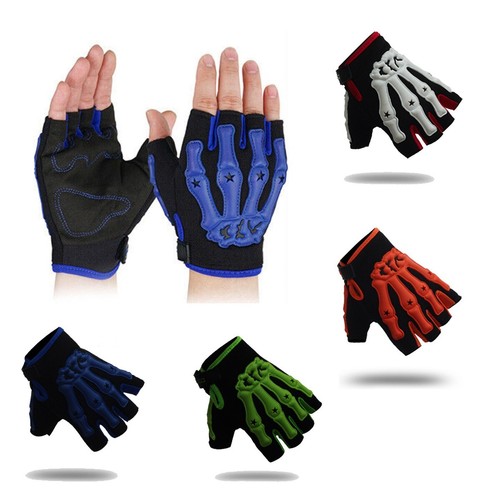 Guanti motocross osso - motocross,