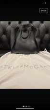 Borsa Stella McCartney nuova 