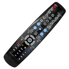 Telecomando BN59-00684A per TV