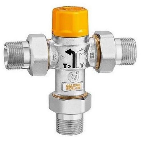 262040 valvola deviatrice - 262040,