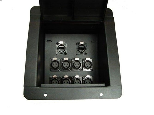 Procraft pro floor - procraft,